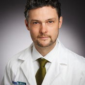 Christopher Davis, MD, MPH