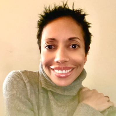 Christine Castater, MD, MBA, FACS