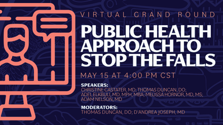 5.15 2023 Virtual Grand Rounds.png