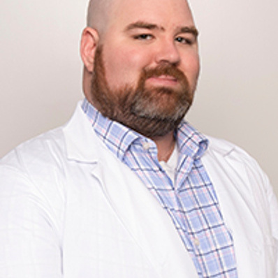 Gabriel P. Froula, DO