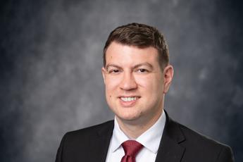 Brandon Karcher Professional Photo 2025.jpg