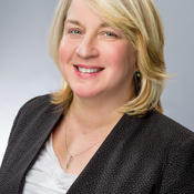 Nicole Stassen, MD