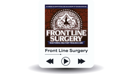 Front Line Surgery Overlay.png