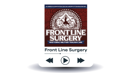 Front Line Surgery Overlay.png