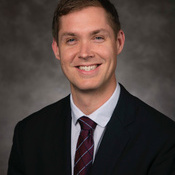 Dale Butler, MD