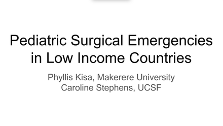 Trauma Surg Embracing Ped Care - 2.png