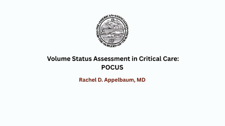 Volume Status Assessment in Critical Care POCUS.png