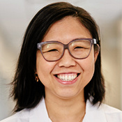 Patricia Ayoung Chee, MD