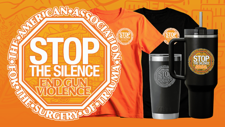 AAST Event Icon (33).png