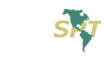 AAST Rotator Overlay SPT AAST .png