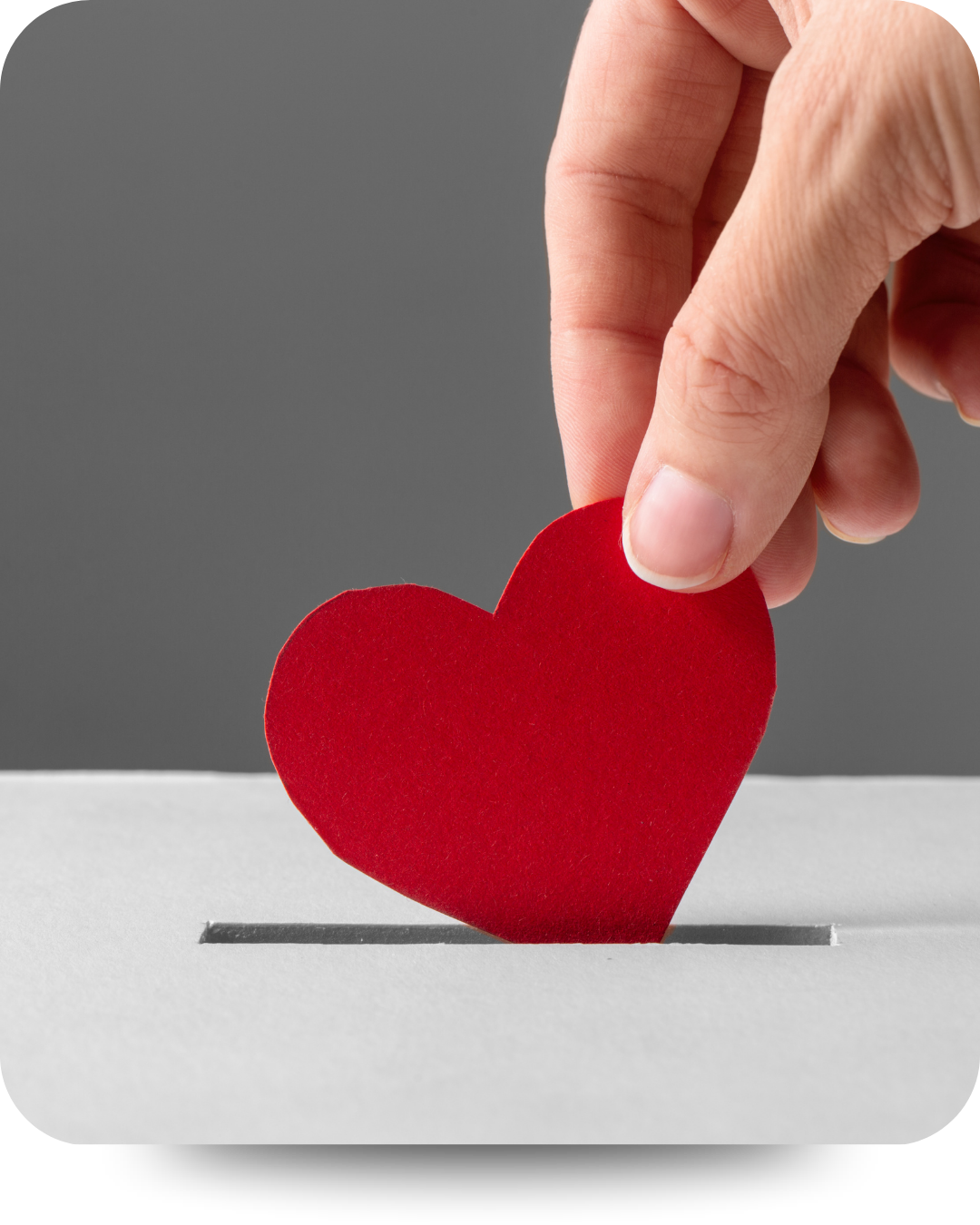 AAST Site Images (Donation REF ).png