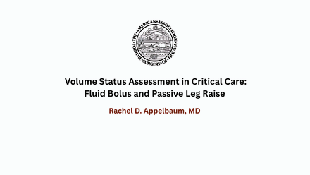 Volume Status Assessment in Critical Care Fluid Bolus and Passive Leg Raise.png 1