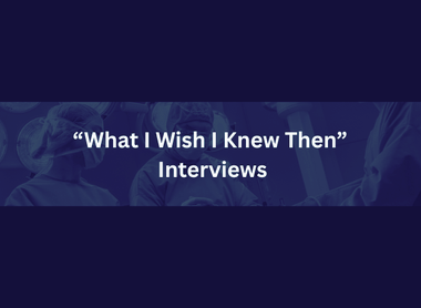 WIWIKT.png