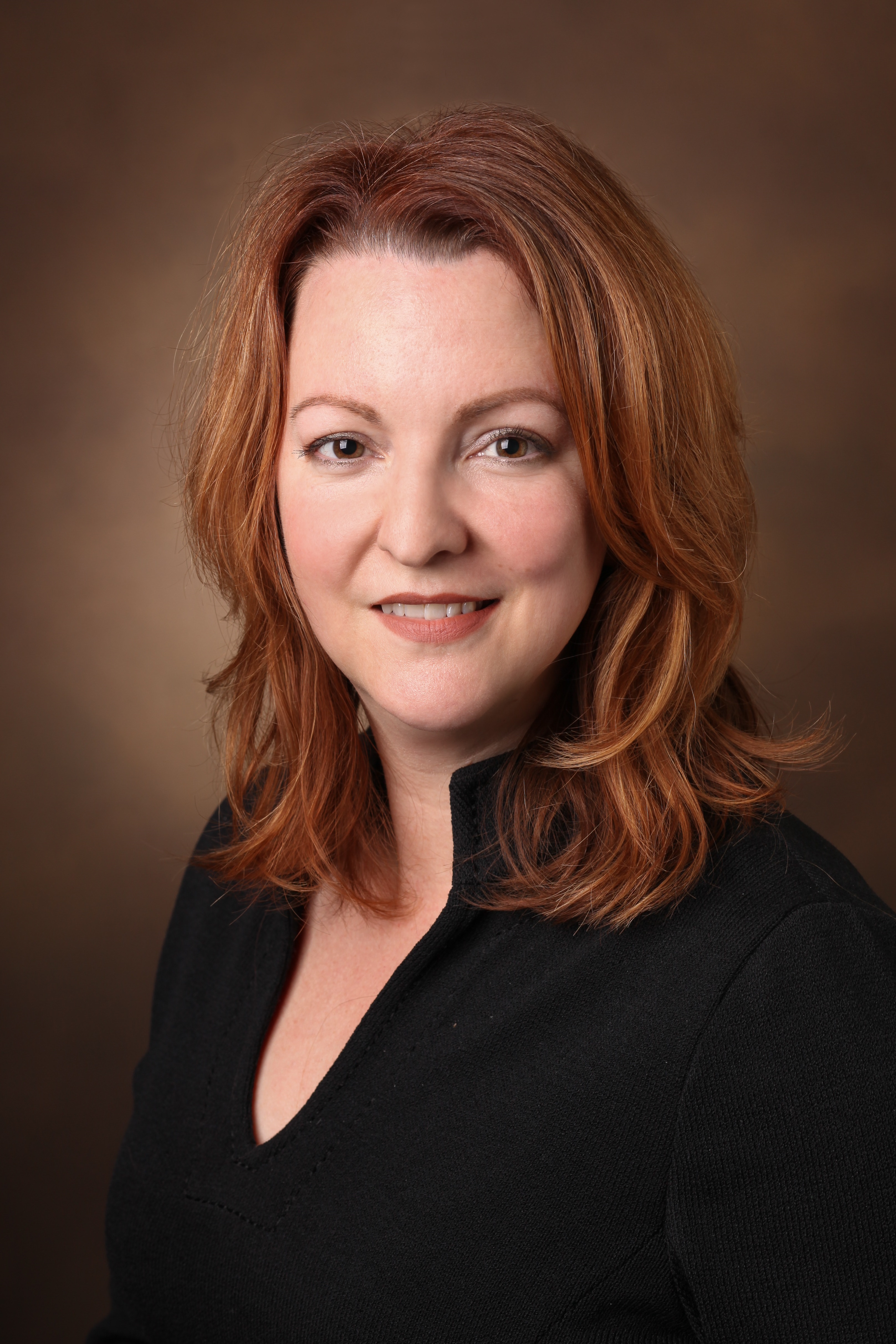 Raeanna Adams, MD, MBA