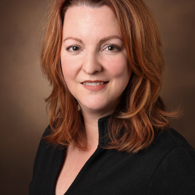 Raeanna Adams, MD, MBA, FACS