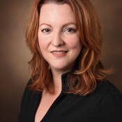 Raeanna Adams, MD, MBA