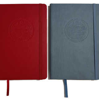 AAST Notebook.png