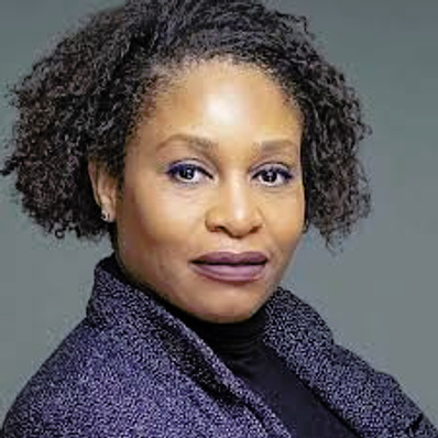 D'Andrea Joseph, MD, FCCM, MBA