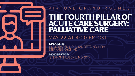 5.22 2023 Virtual Grand Rounds.png