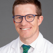 Samuel Carmichael, MD