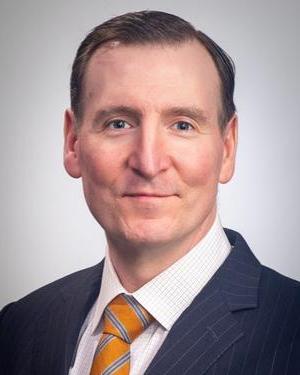 Andrew Fisher.jpg