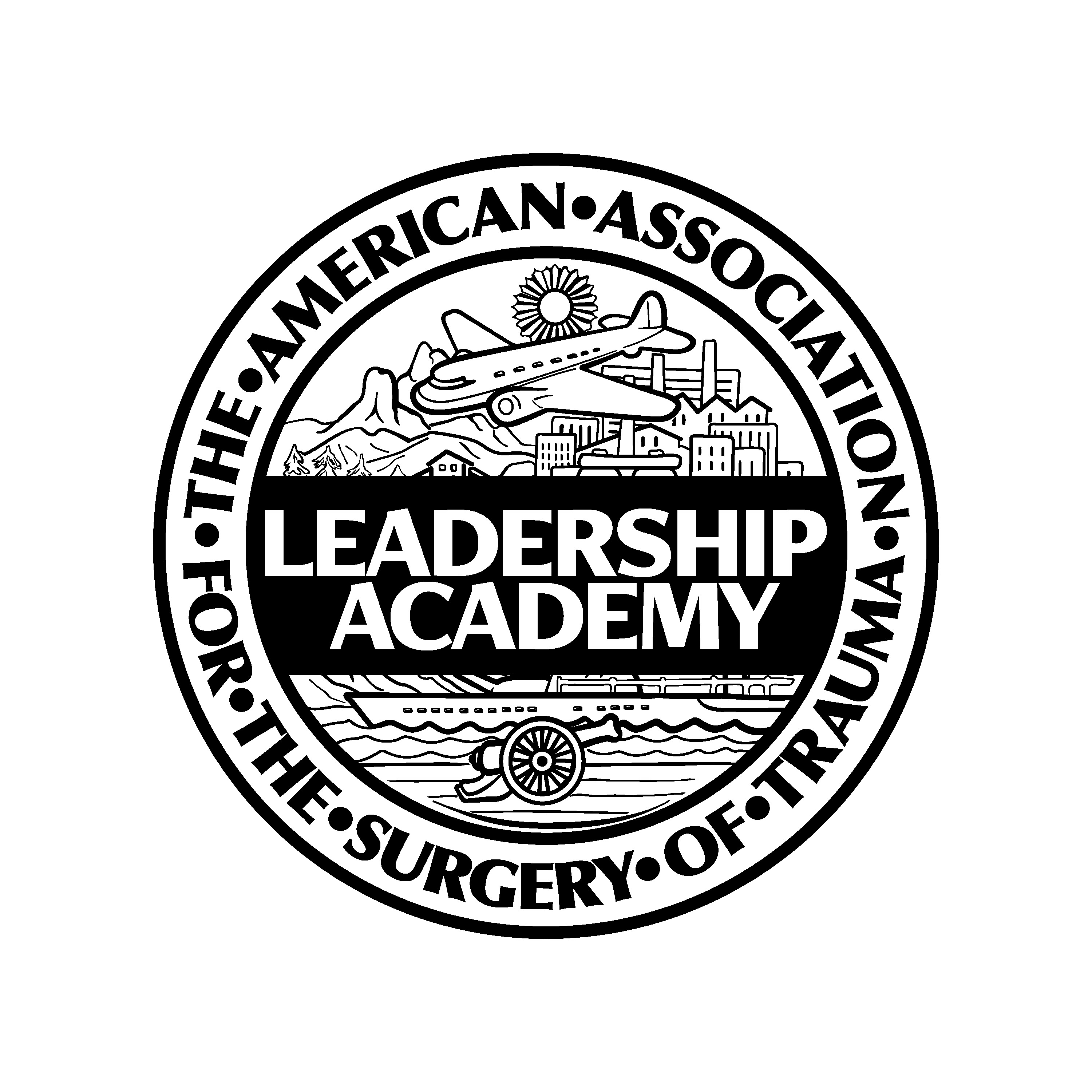 Leadership Academy Logo (2).jpg