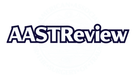 AAST Rotator Overlay (AAST Review).png