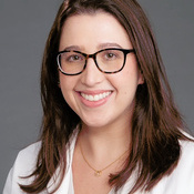 Rachel Appelbaum, MD