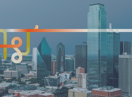 AAST Website Rotator (Dallas Homepage).png