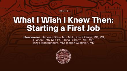 What I Wish I Knew Then Starting a First Job (1).png