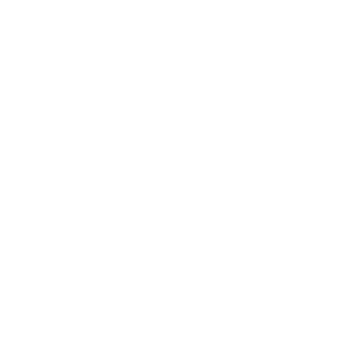 AAST White Logo-02.png