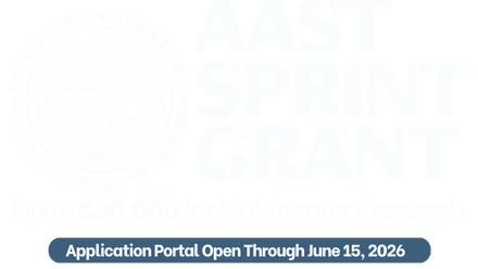 AAST Rotator Overlay (Sprint Grant).png