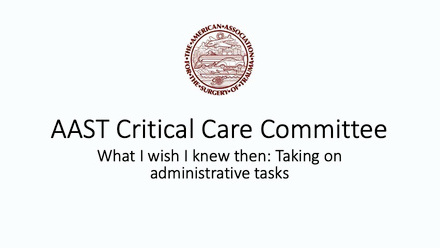 CCC What I wish I knew then Taking on administrative tasks 2.jpg