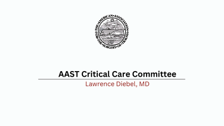 AAST CCC Interesting Case Discussion #1.png