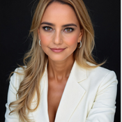 Paula Ferrada, MD