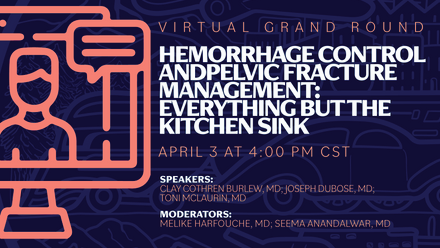 April 3 2023 Virtual Grand Rounds.png