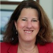 Kimberly Davis, MD, MBA