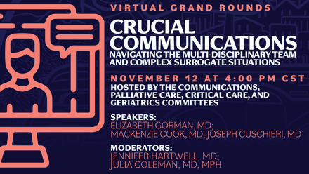 11.12 Virtual Grand Rounds.png 1