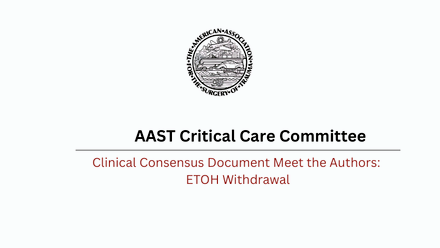 Clinical Consensus Document Meet the Authors  ETOH Withdrawal.png