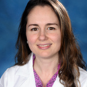 Melike Harfouche, MD, MPH