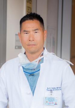 INABA PHOTO 1.jpg