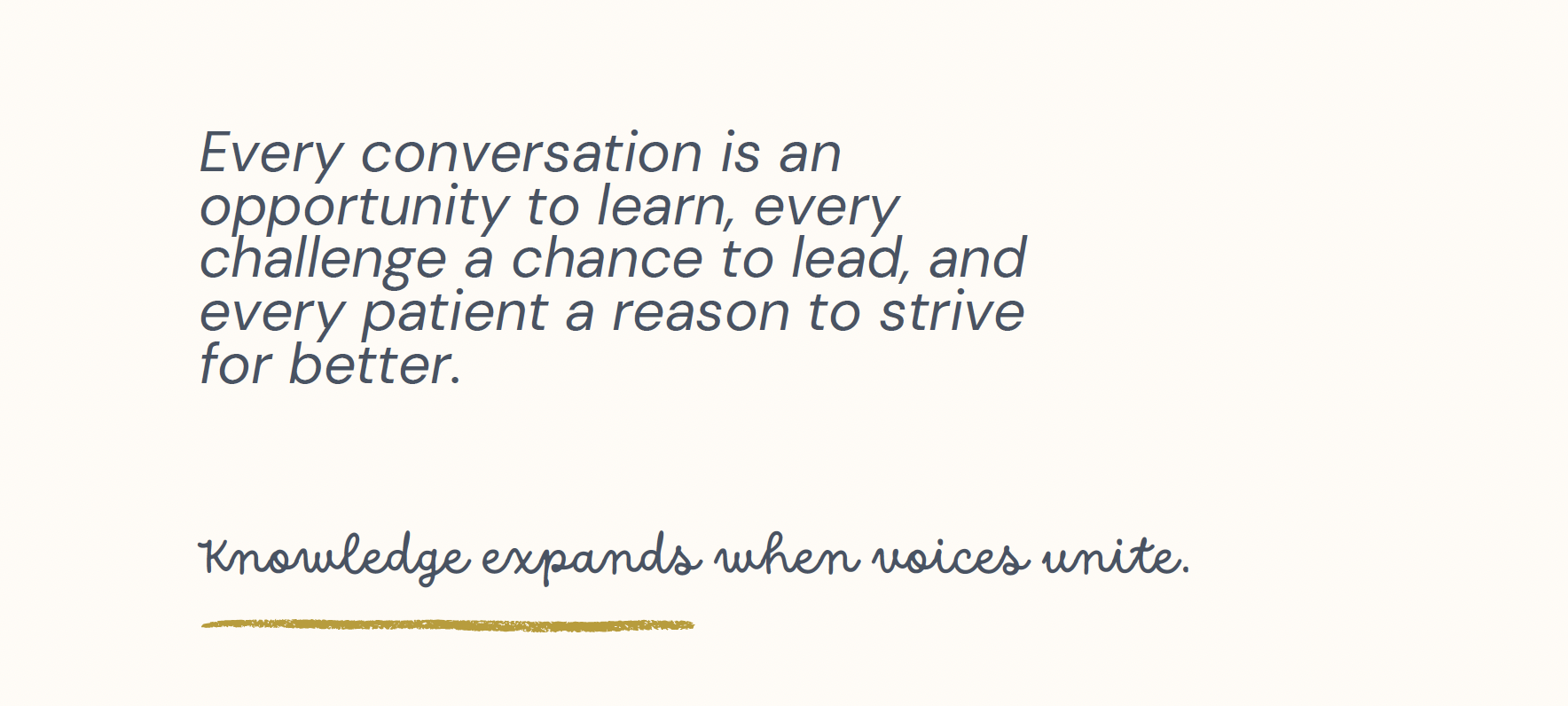 About SACSC Image.png