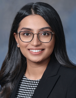 Deeksha Bidare - headshot.png