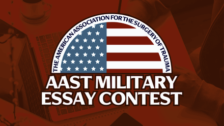 AAST Event Icon (AAST Military Essay Contest).png