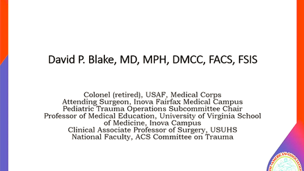 Management of Peds Trauma - 2 Thumbnail.png