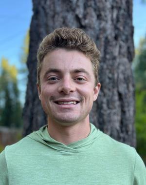 Zack Barta Headshot.jpeg