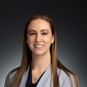 Shannon Small, MD, FACS