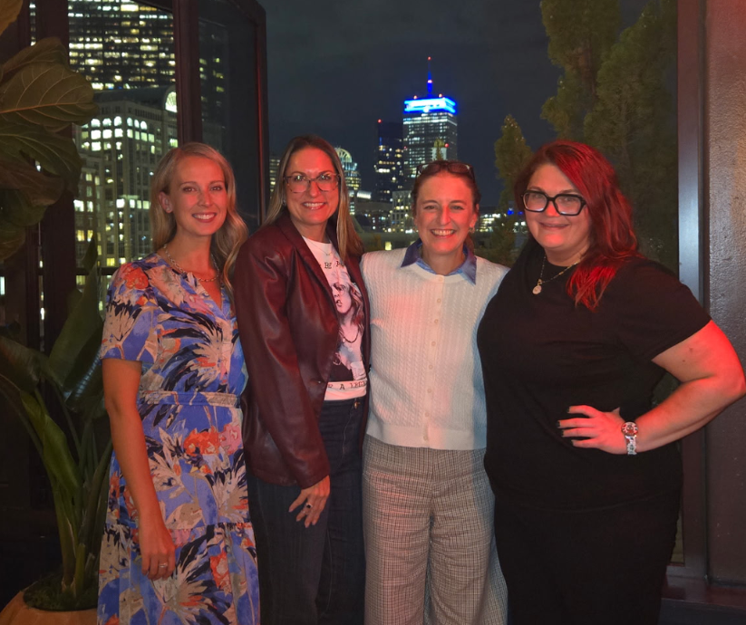 CE IMAGES JAN (JH2).png