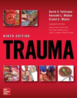 Trauma book.jpg