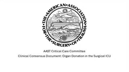 CCC - Meet the Authors - organ donation in icu.png